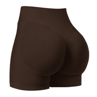 Mocha brown