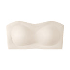 Maresia Invisible Bra