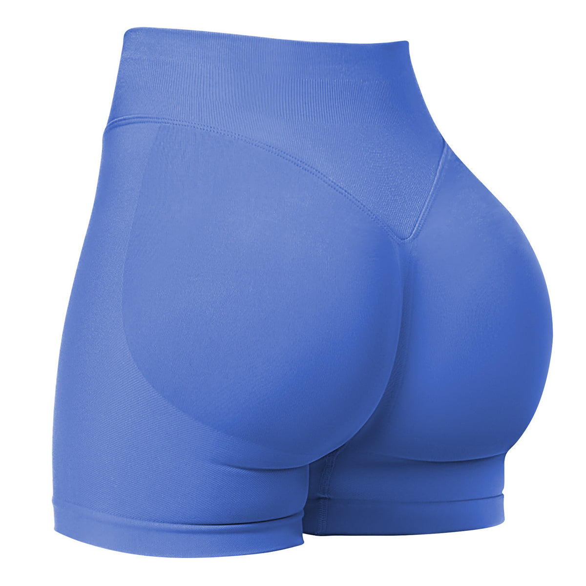 Impact Shorts