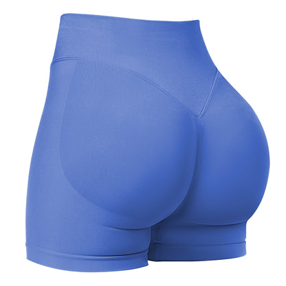 Impact Shorts