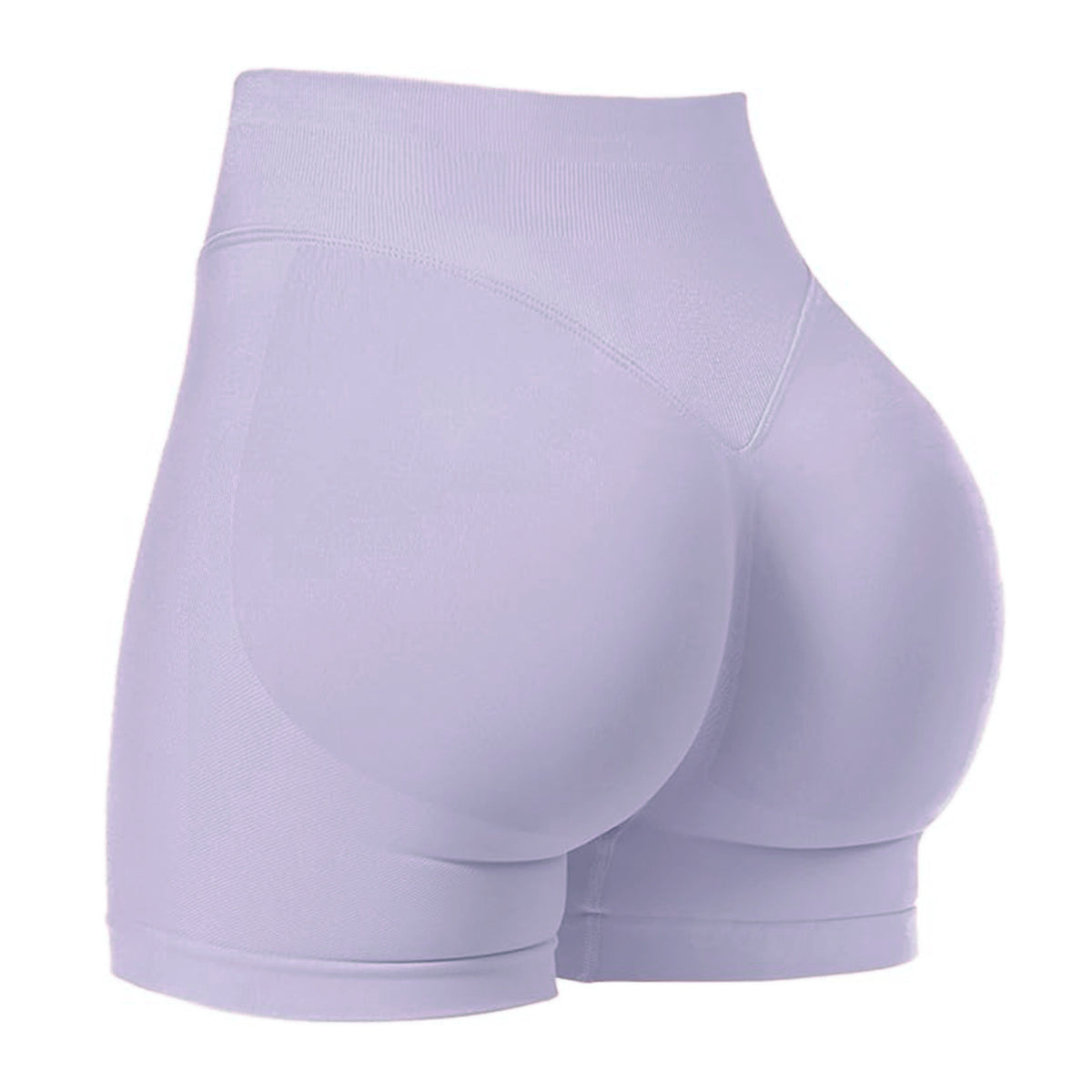 Impact Shorts