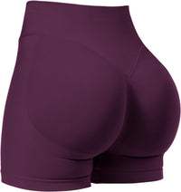 Cherry purple