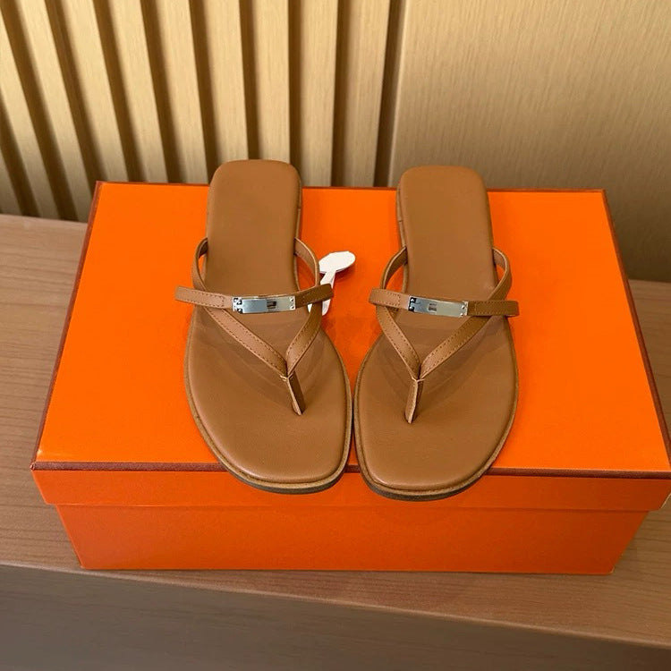 Miss Sandals