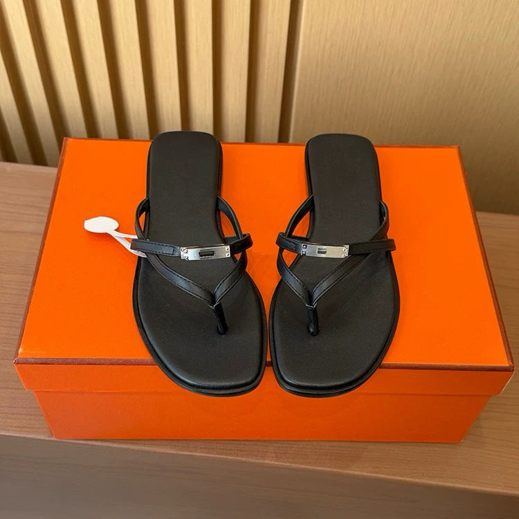 Miss Sandals