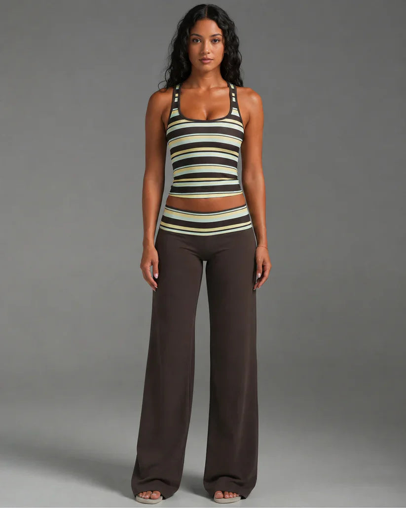 Dotty Active Set