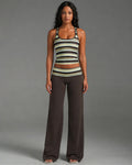 Dotty Active Set