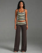 Dotty Active Set