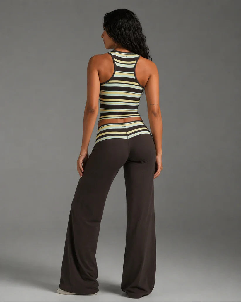 Dotty Active Set
