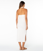 South Shore Midi Dress