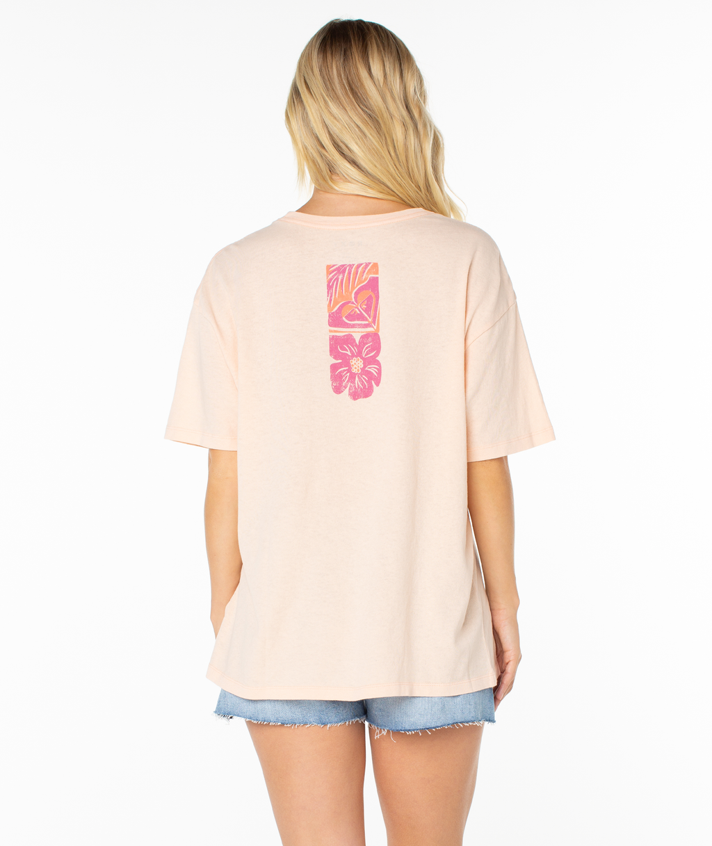Beach Things Tee
