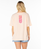 Beach Things Tee