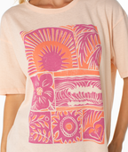Beach Things Tee