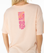 Beach Things Tee