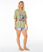 Surfin Tee