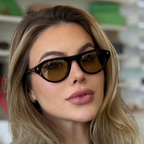 B15S Sunglasses