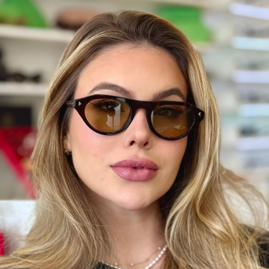 B15S Sunglasses