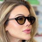 B15S Sunglasses