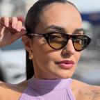 B15S Sunglasses
