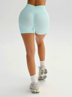 Impact Shorts