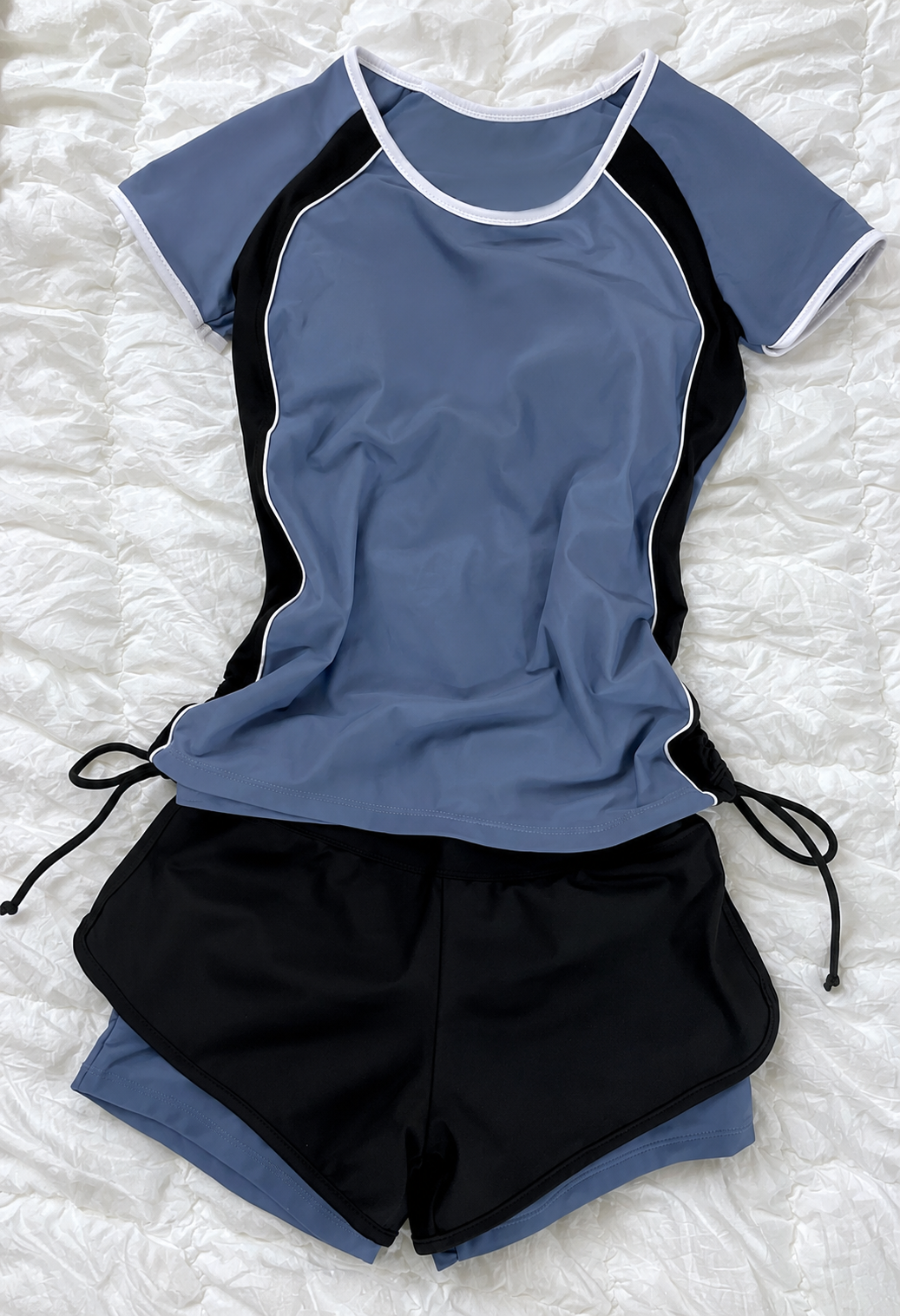 Coastal Breeze Swim Set