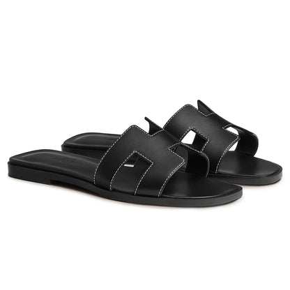 Oran Sandal