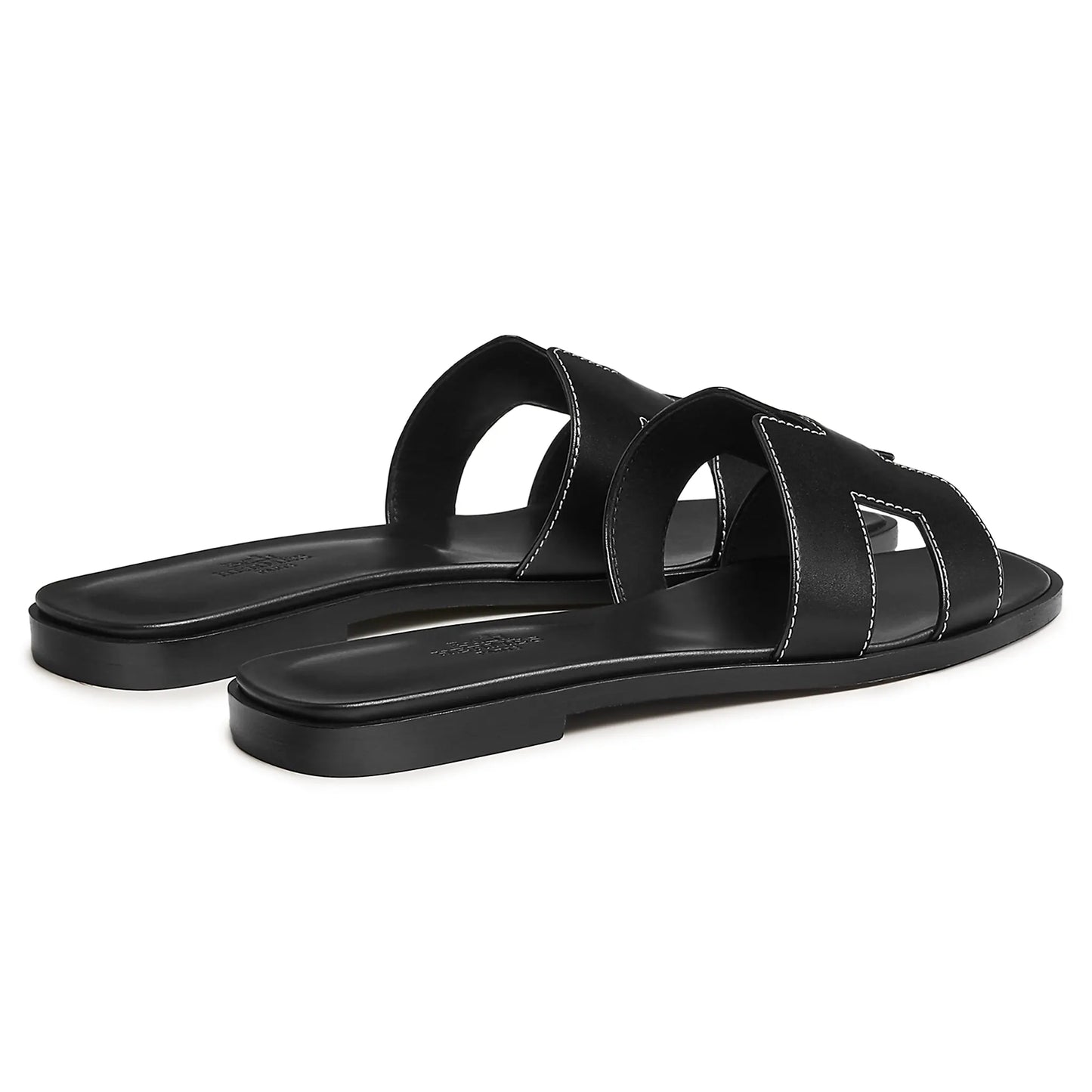 Oran Sandal