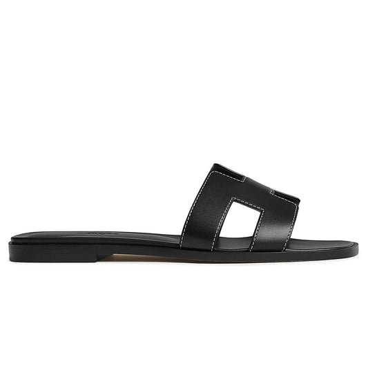 Oran Sandal