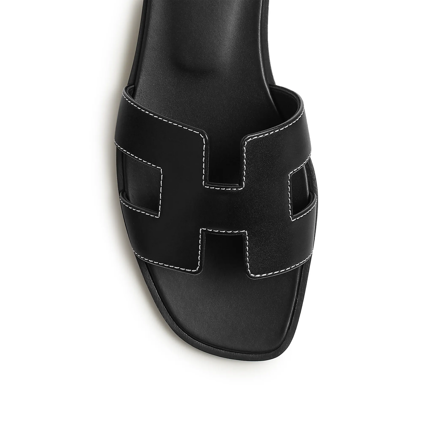Oran Sandal