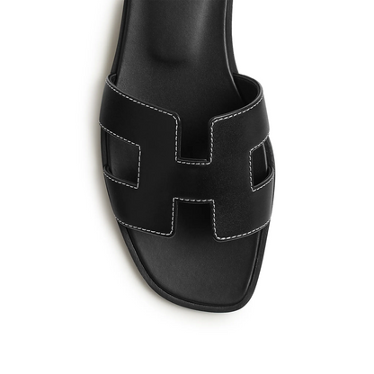 Oran Sandal