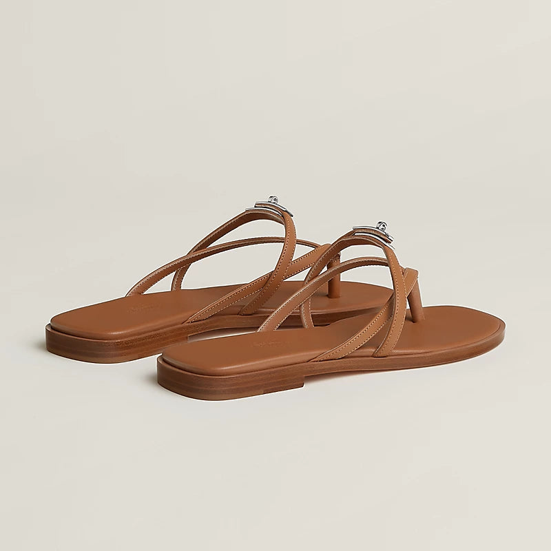 Miss Sandals