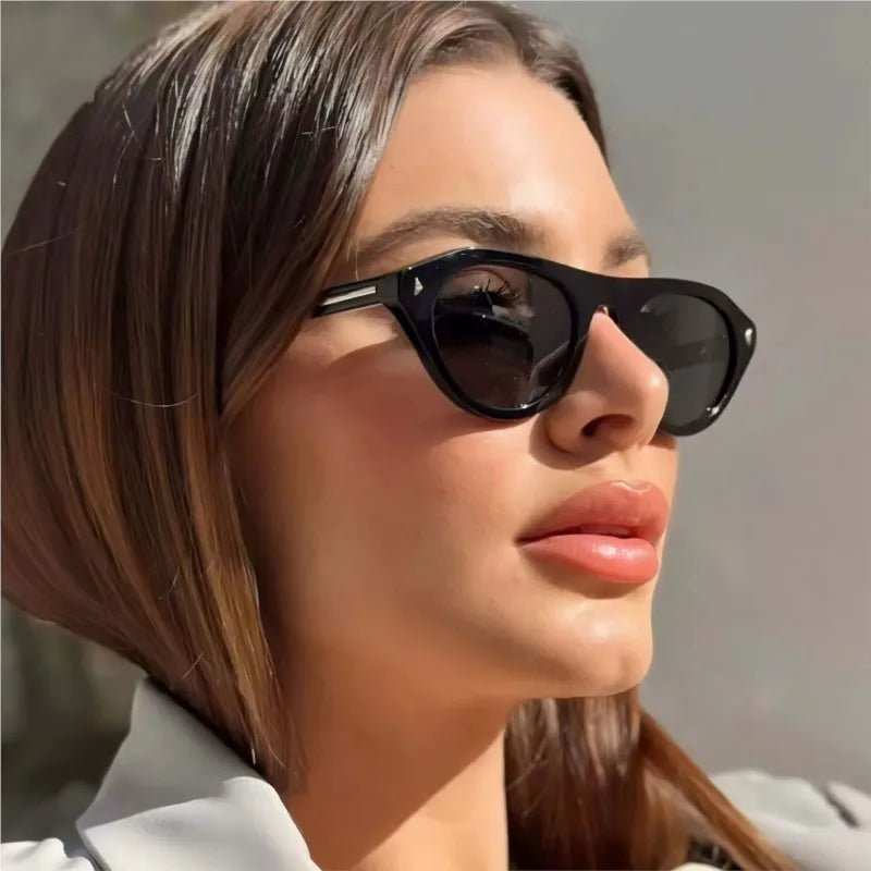 B15S Sunglasses