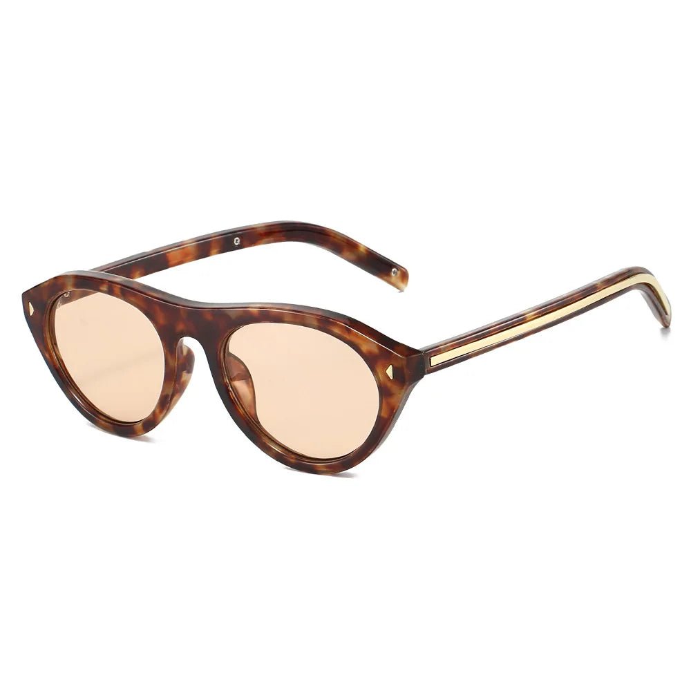 B15S Sunglasses