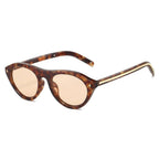 B15S Sunglasses