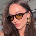 B15S Sunglasses