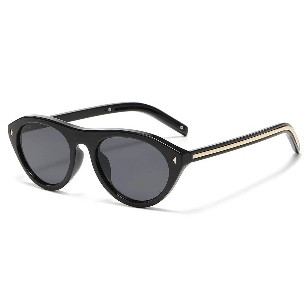 B15S Sunglasses