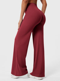 Anchor Red