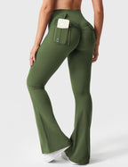 Brittany CoreFlex™ Leggings
