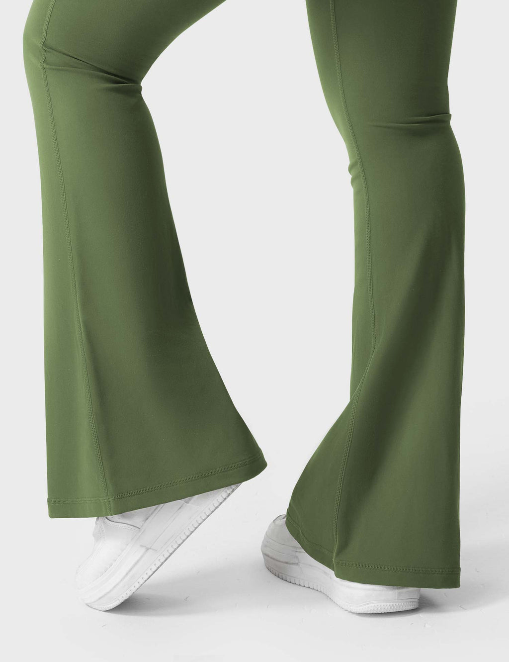 Brittany CoreFlex™ Leggings