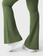 Brittany CoreFlex™ Leggings