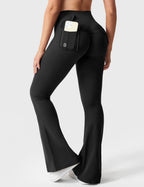 Brittany CoreFlex™ Leggings