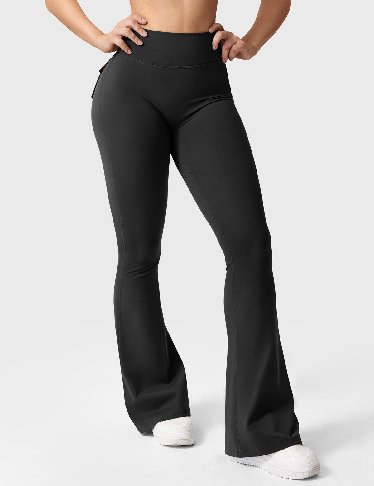 Brittany CoreFlex™ Leggings