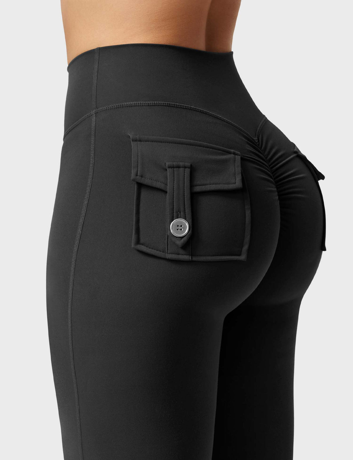 Brittany CoreFlex™ Leggings