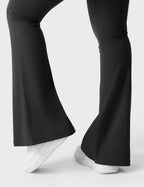 Brittany CoreFlex™ Leggings
