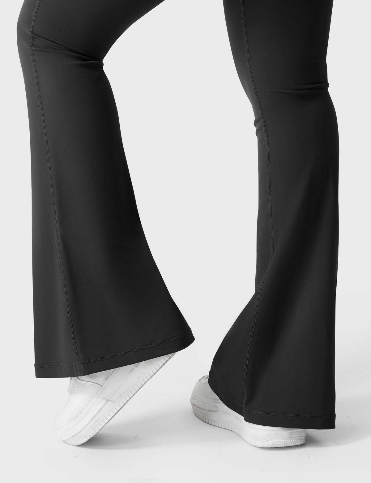 Brittany CoreFlex™ Leggings