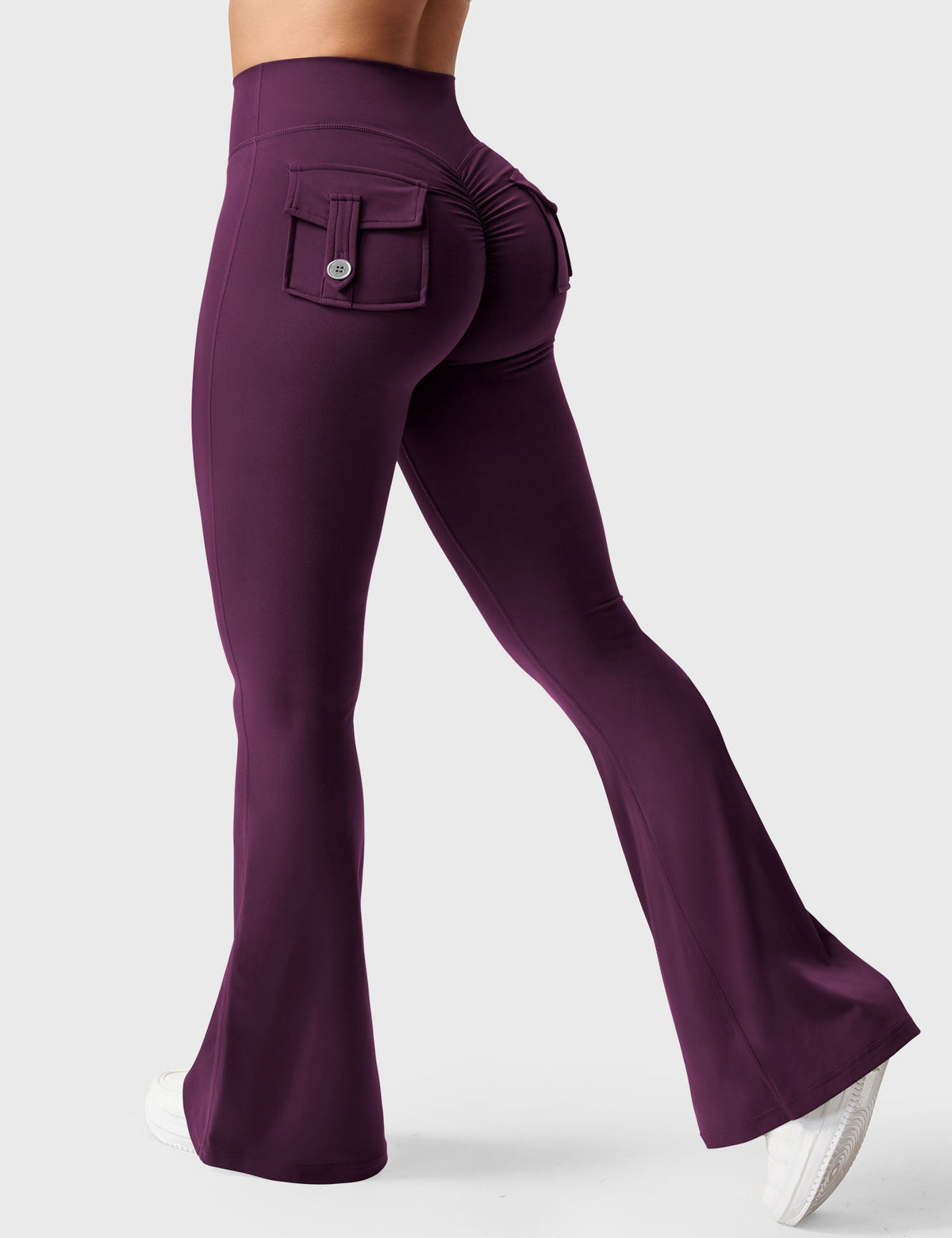 Brittany CoreFlex™ Leggings