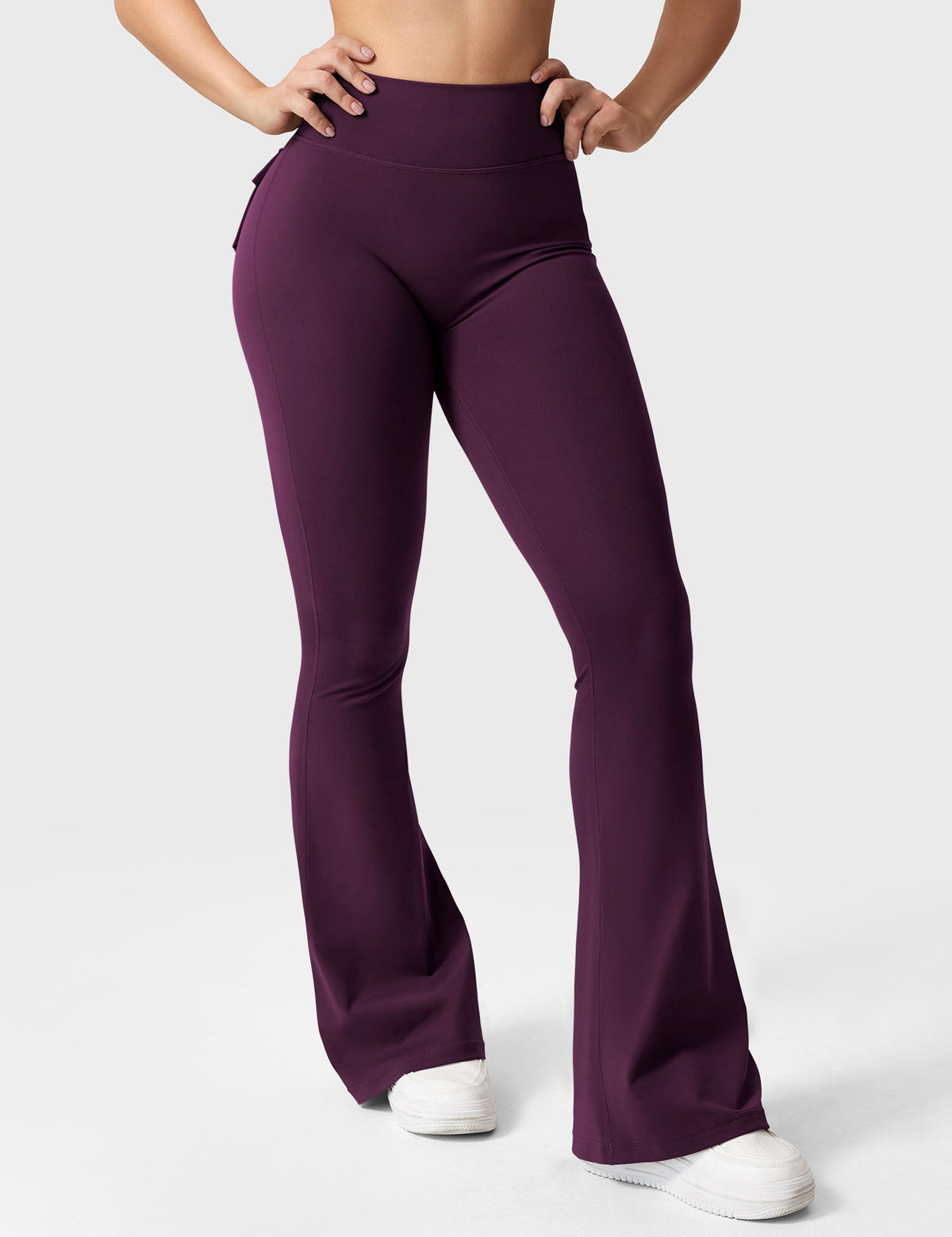 Brittany CoreFlex™ Leggings