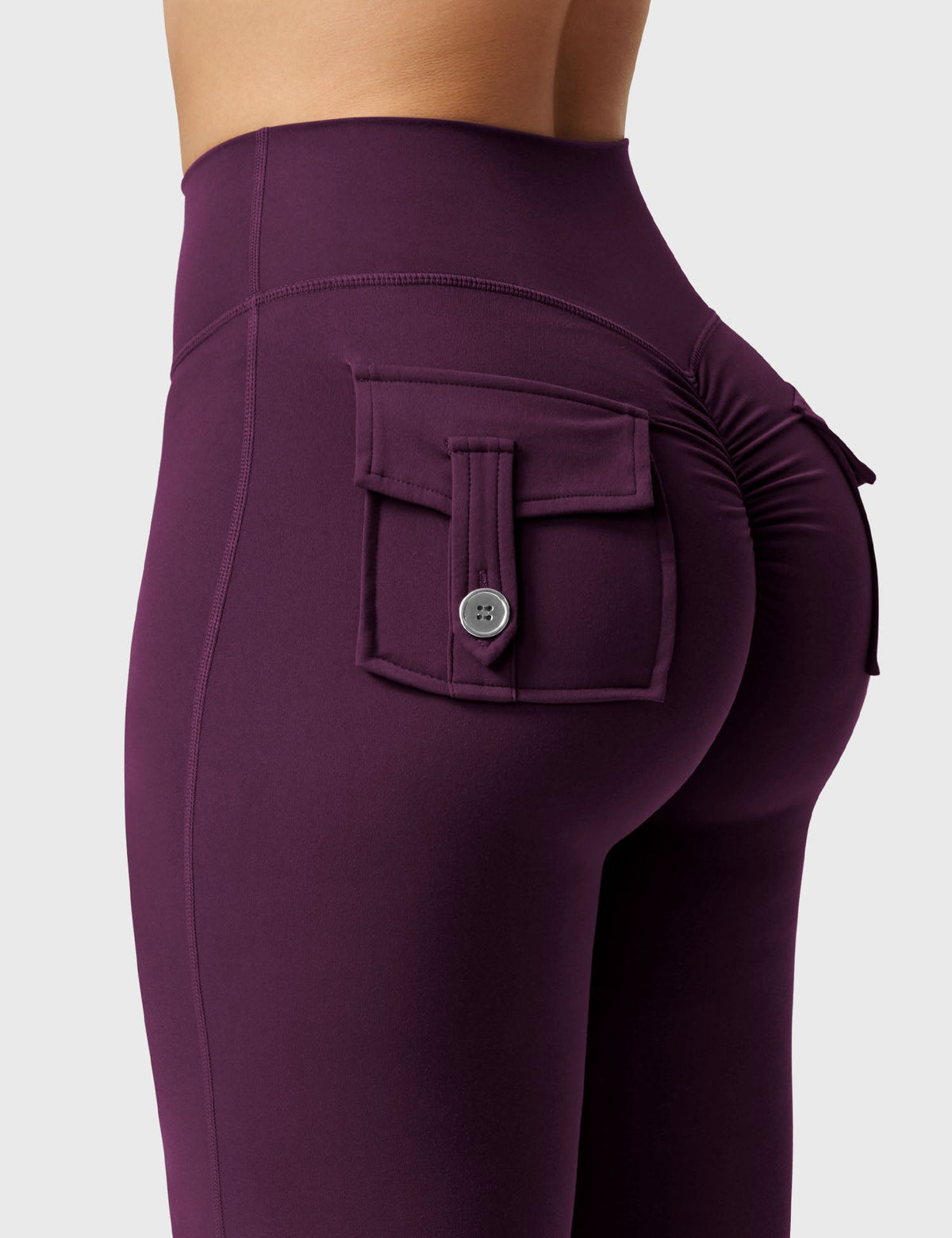 Brittany CoreFlex™ Leggings