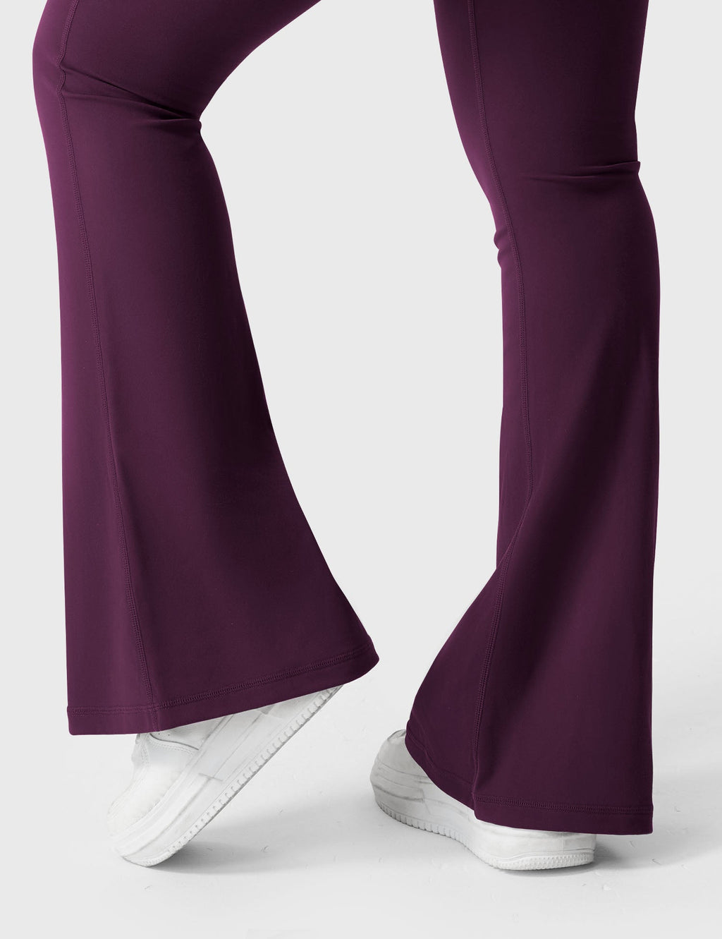 Brittany CoreFlex™ Leggings