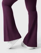 Brittany CoreFlex™ Leggings