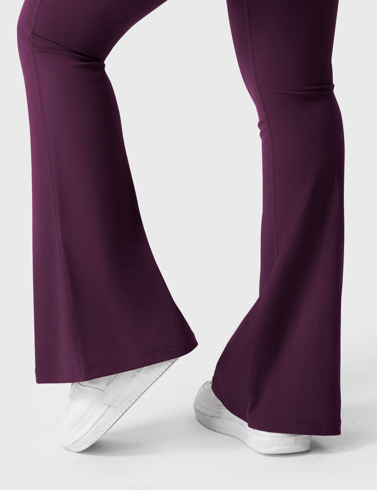 Brittany CoreFlex™ Leggings